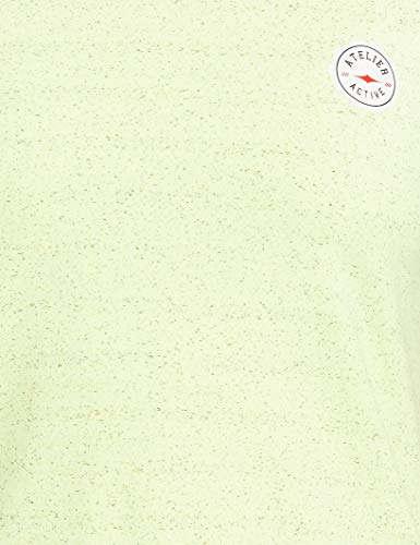 Image of Atelier Women's Regular Fit T-Shirt