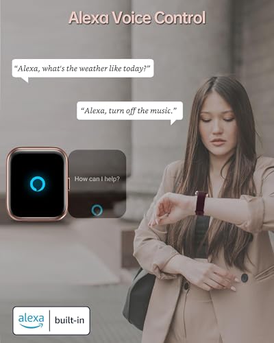 Relogio Smartwatch(Fazer/Atender Chamada), 1,8