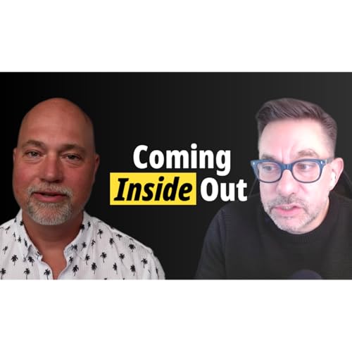 Gay, Growing, and Grounded Fathers &mdash; Coming Out Didn&rsquo;t End My Story: What Changes Afterward.