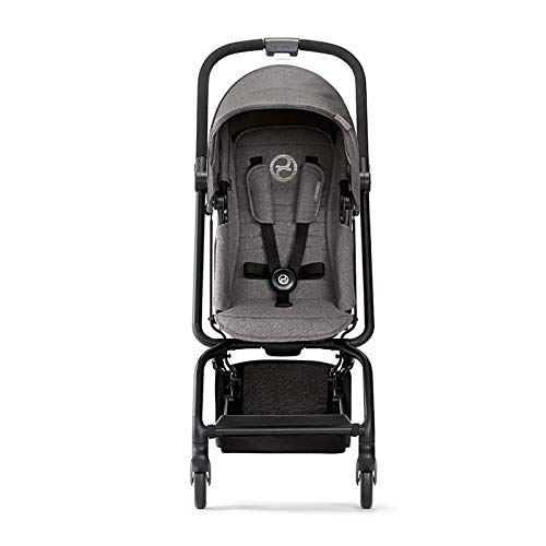 cybex eezy s amazon
