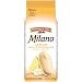 Pepperidge Farm Milano White Chocolate Lemon Flavored Cookies, 7 Oz Bag