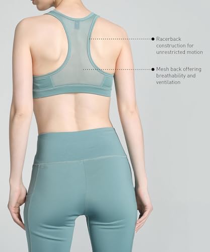 Image of Puma Women Bra