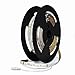 Nora Lighting NUTP51-W100LED930 100 ft. 24V 210lm 2.7W 3000K 90 Plus CRI Hy-Brite Continuous LED Tape Light