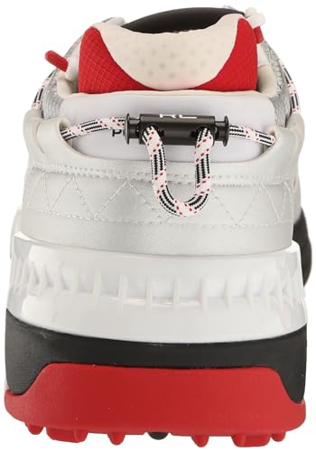 Image of POLO RALPH LAUREN Men's Keaton Sneaker
