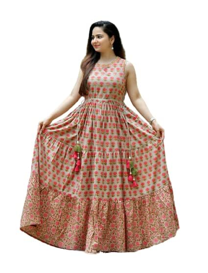 IPLIK Biscuit beigeL