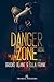 Danger Zone. The Elite. Ediz. Italiana (Vol. 1) - 3