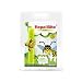 REPEL BITE NIÑOS pulsera citronela. Pulsera AntImosquitos. Elástica y flexible. Para muñeca y tobillo. Citronela. Resistente al agua. Duración 3 semanas.