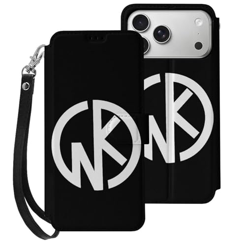 �L�����}�� iPhone17ProMax�p�P�[�X �蒠�^ �X�}�z�P�[�X �X�g���b�v�t�� �A�C�t�H��17�v���}�b�N�X�p�P�[�X PU���U�[ �S�ʕی� �ϏՌ� ���z�^ �J�[�h���[ �X�^���h�@�\ �l�C �g�уJ�o�[