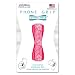 Love Handle LoveHandle Grip Holds Device with just a Finger Cell Phone Holder Finger Grip for iPhone and Mini Tablet - (Aloha)