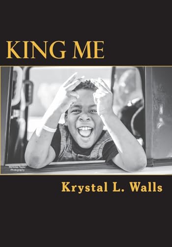 King Me