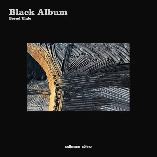 Black Album