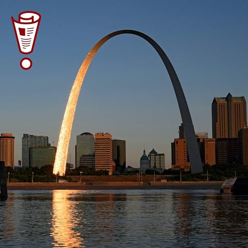 WWDTM: Chip Caray Podcast Por arte de portada
