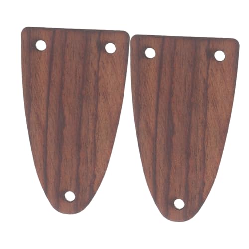 CHICAMPERA 2 gz ؐgXbhJo[ 炩őϋvdグ GL AR[XeBbNM^[Ή gXbhیp[c 