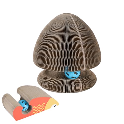 HYuMCCyhT LeB J[ L  Kurlz C^NeBuXNb`pbhA܂肽ݎAR[fBIA{[tTCNXNbJ[ (IW)