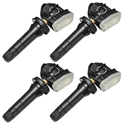 AULINK F2GT1A180AB TPMS Sensor