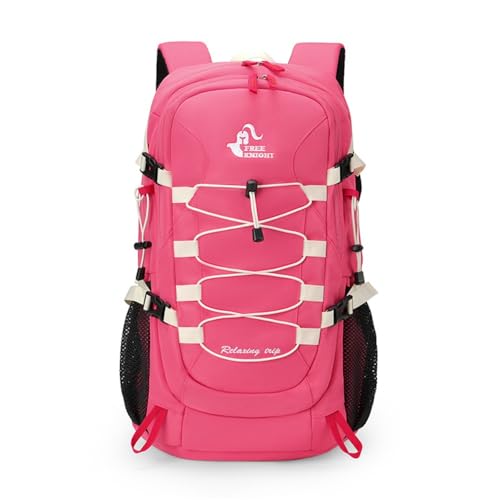 [CHIANART] bN oR obNpbN 35L Y h AEghA obO UbN e nCh[V ϋv @\ y [ bNTbN nCLO h Lv s Ԍ  CJo[t (G)