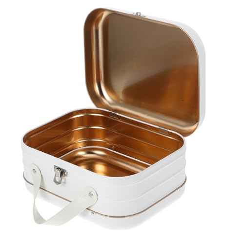 YOSADIER |[^uuL{bNX nht [P[X WG[RX  fXNgbvI[KiCU[ ^ѕ֗ y yY p󔠂ƂĂ