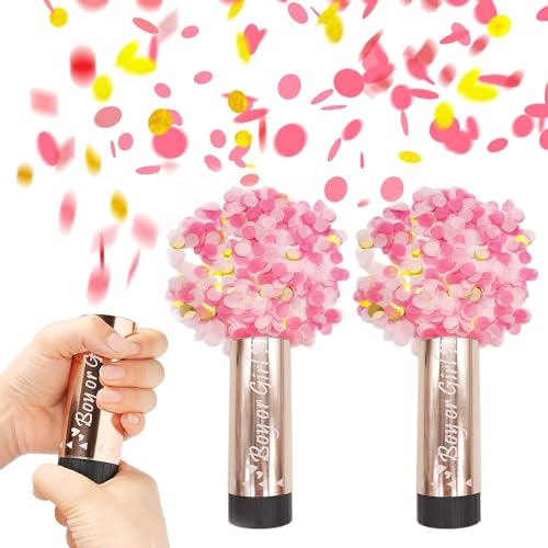 favors for gender reveal parties