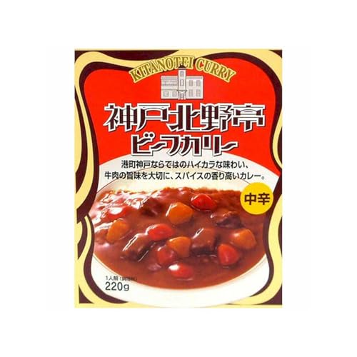 _˖k r[tJ[ h 220g×1 J[ h Z