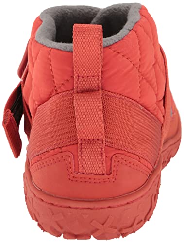 Image of Chaco Men's Ramble Puff Ankle Boots