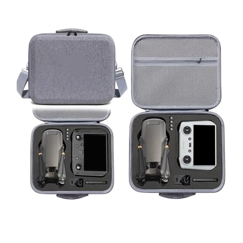 �݊���������܂�Mavic 3 Pro/3/3 Classic ���[�o�b�O �V�����_�[�{�b�N�X �L�������O�P�[�X RC/RC N1/RC Pro �����R�� �h���[�� �A�N�Z�T���[�p