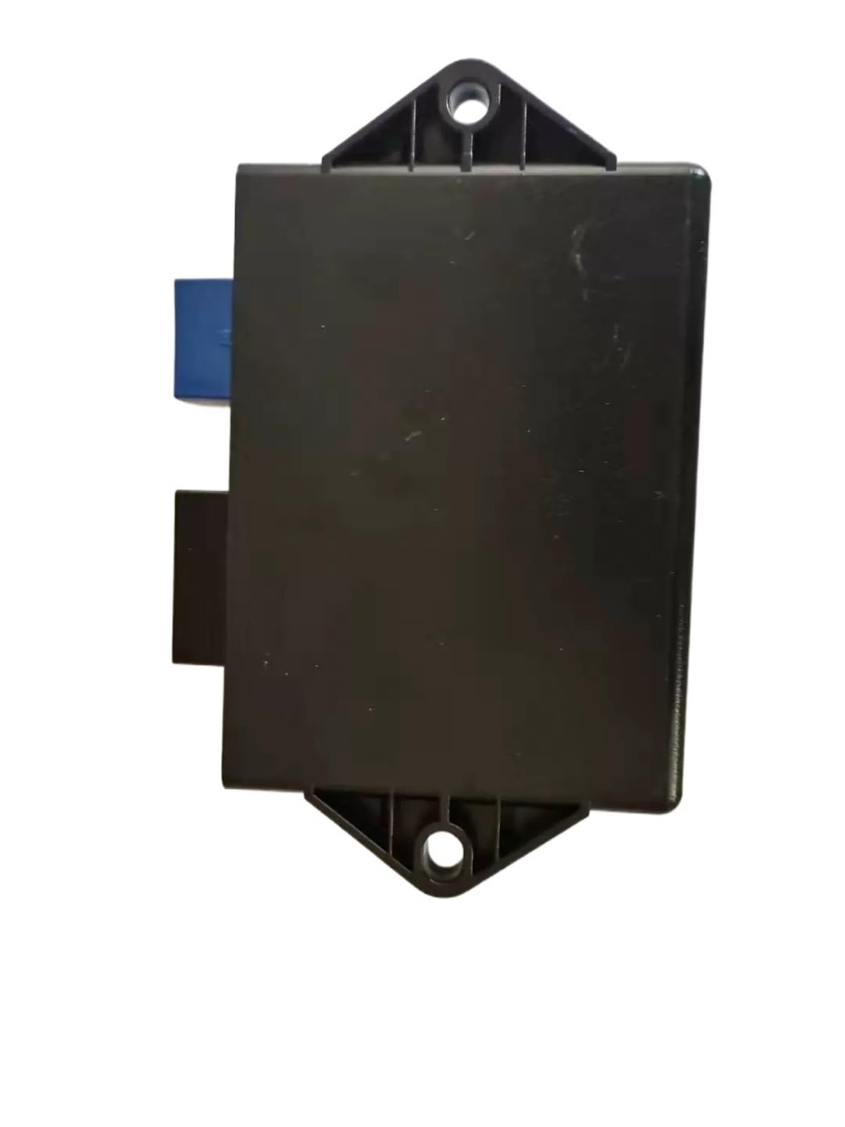 Neixlyi Encendedor de motocicleta para Yamaha XV535 para Virago CDI 3BT-00