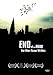 End of the Road: How Money Became Worthless