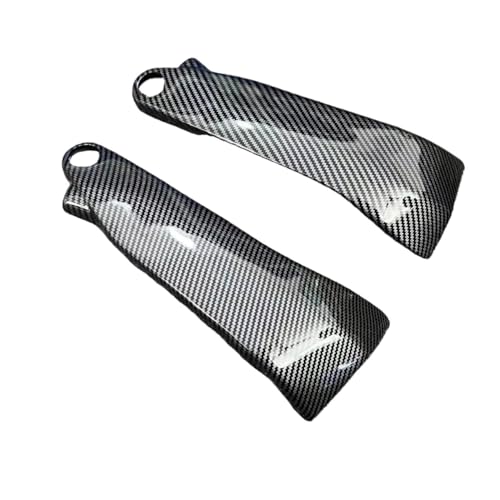 Panneau carénage latéral pour réparer les fixations cassées de Panigale V4 ou Streetfighter S