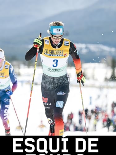 Copa del Mundo | Ruka - Sin anuncios