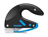 MARTOR