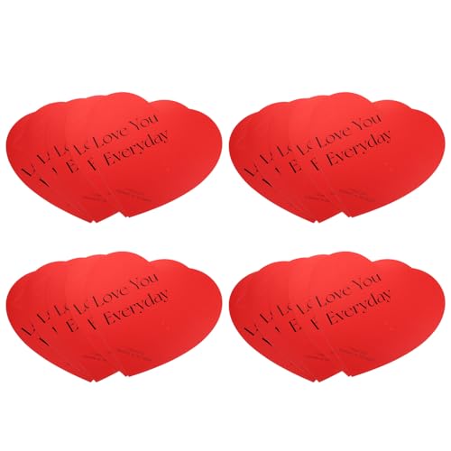 Papier bouquet fleur rouge Homoyoyo emballage fleuriste pour cadeau de rose rouge