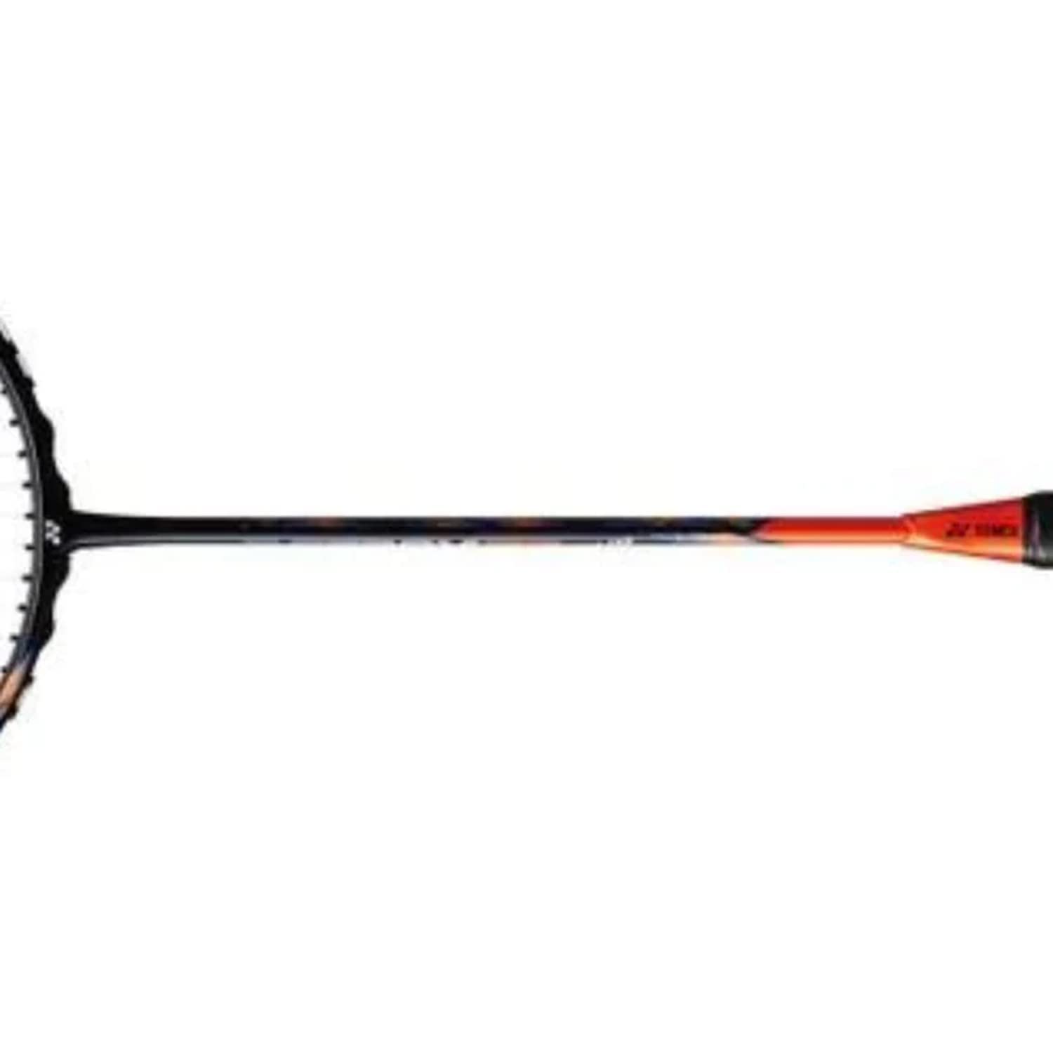 YONEX Raquete de badminton ASTROX 77 Tour - Prestrung | Amazon.com.br