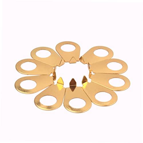 Parliky 10M^[p|eV[^bV[ X`[mu|C^[ pi ˂Ή hGbW݌v wɃtBbg`