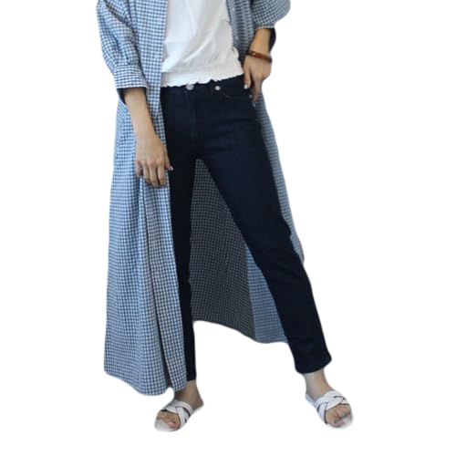[�Z���N�g���x���[] �ڐG�⊴ �z������ UV �N�[���b�V���X�L�j�[�p���c �҉���68cm �f�j�� �{�g���X �t�� �r������ �����O�� ���f�B�[�X ���� ��w �ʋ� ���o���� 30�� 40�� 50�� 60�� �J�W���A�� ������� W-6399-68 �����E