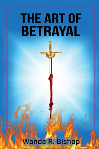The Art of Betrayal