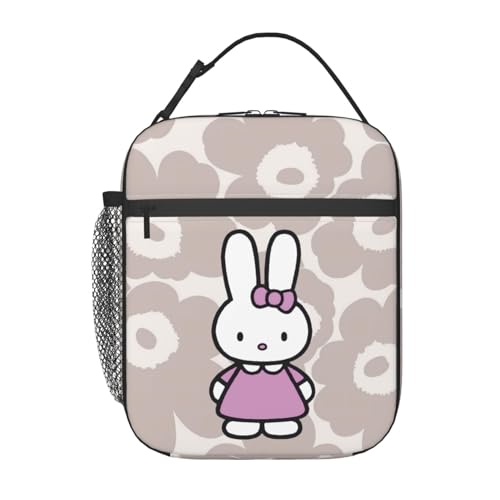 Asamike ٓ `obO ~btB[ ٓ g[gobN ۉobO Hi[ ٓ  j f? ۗobO `{bNX ʋ/ʊw/s/AEghA jp BA0233Z