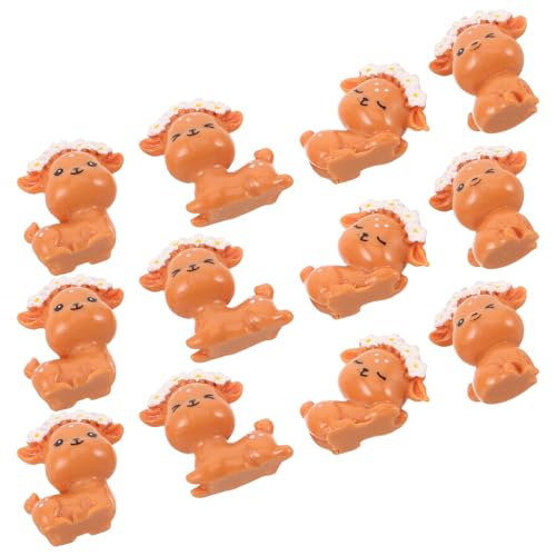 Cabilock 12 ͋[̒u ~j`AtBMA ̏ȓ ~jtBMA 킢̒u fXNgbv~j gi