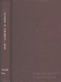 Paperback Methods of childbirth Book