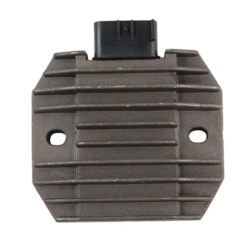 Régulateur redresseur pour Yamaha XVS 125 250 Dragstar et XV 1600 Wild Star