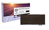 wellness pillow be relax Linaza – Cojín Wellness (100% respetuoso con el medio ambiente)