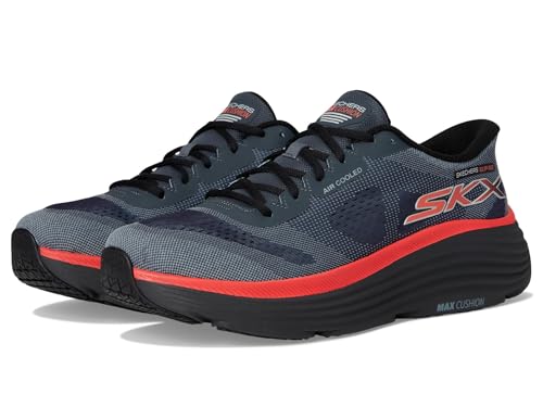 Image of Skechers Mens MAX Cushioning Endeavour - EX Slip-ins Sneaker