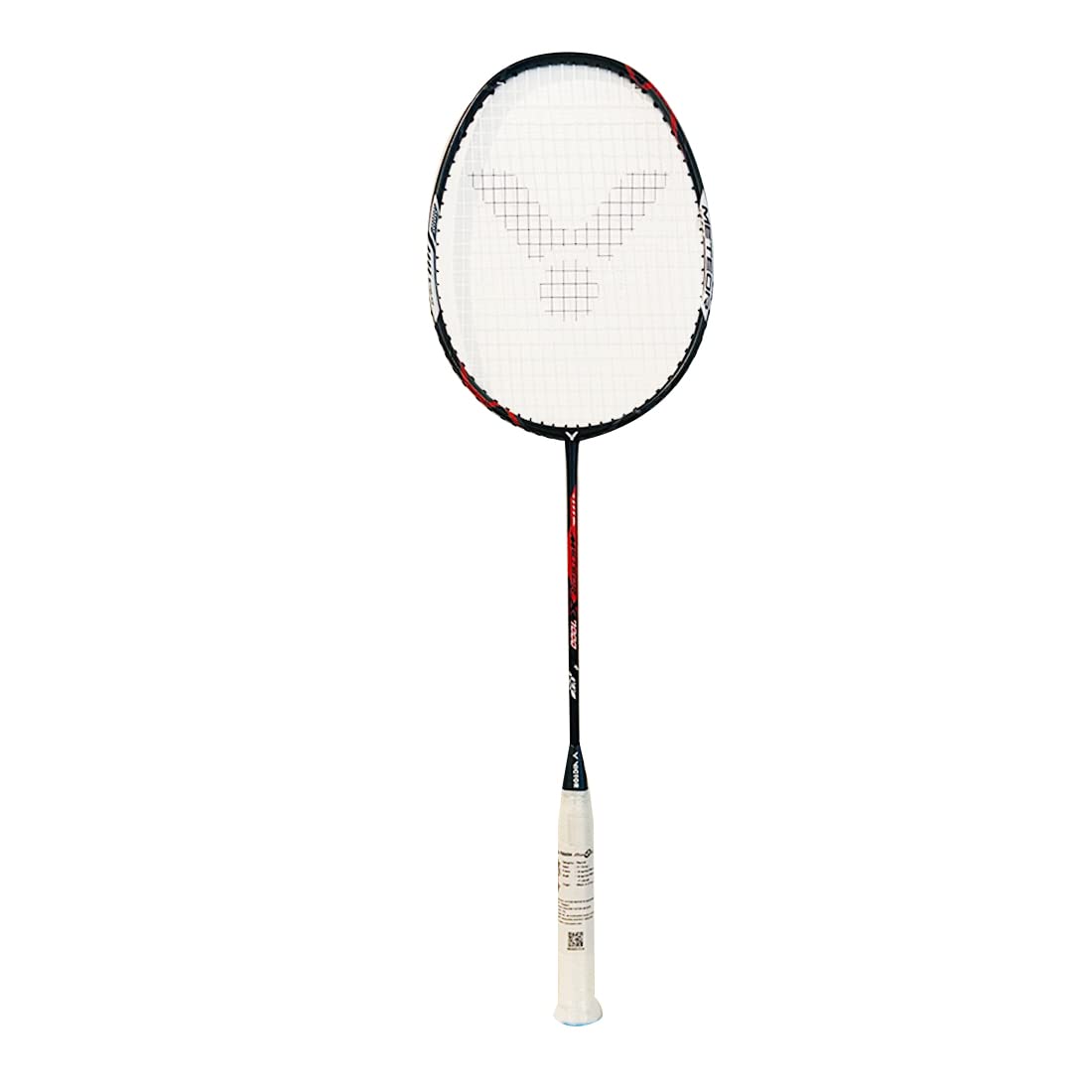 See full amazon price history chart for VICTOR MX-7000 H-4U MeteorX Series Strung Badminton Racket VICTOR MX-7000 H-4U MeteorX Series Strung Badminton Racket (B0B71HFW8T) Amazon Price History, Amazon Price Tracker