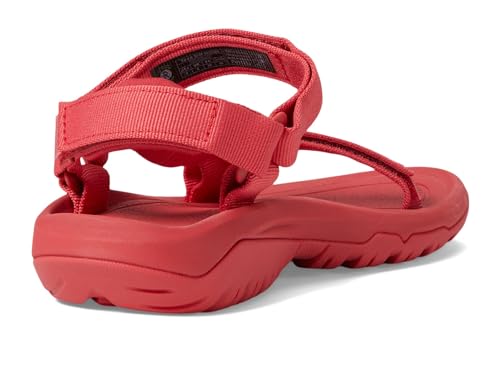 Image of Teva womens Hurricane Xlt2Sandal