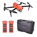 Produktbild Autel EVO II Pro 6K Rugged Combo