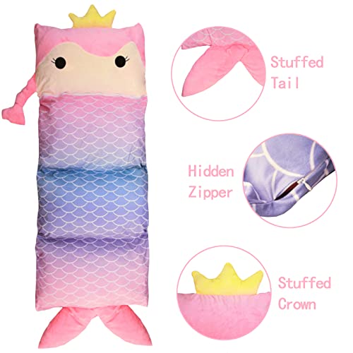 Lzbxbxda Animal Floor Pillow Cover For Kids Floor Lounger Bed Cover Pillow Cover Floor Cushions Cover For Seating Reading Playing Games Slumber Party #TOP1