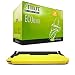 Produktbild 1x MWT Toner kompatibel für Samsung CLX 3300 3305 FW W FN ersetzt CLT-Y406S Gelb Yellow CLT-406
