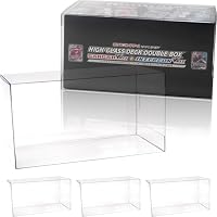 Amazon.co.jp: EYESRAIL Boxx Guardian ポケモンカード用 BOX ローダー