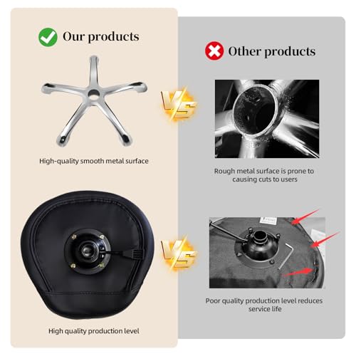 forest dental chair reviews