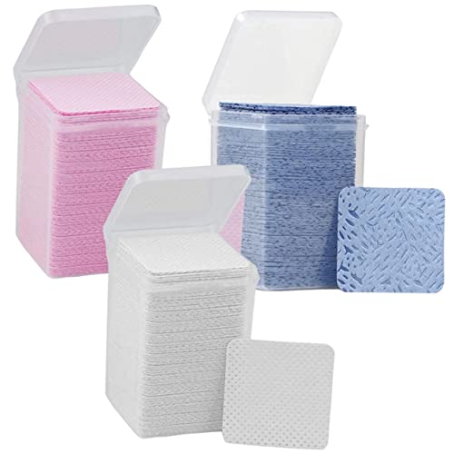 WOFASHPURET ܂GNXepCv ܂ڒܐpbh {gCsOpbh N[jONX c IȎgpɓKʃv