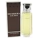 Carolina Herrera by Carolina Herrera Eau De Toilette Spray 6.7 Oz For Men
